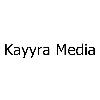 kayyra media logosu