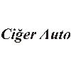 ciğer auto logosu