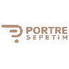 portre sepetim logosu