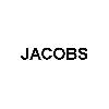 jacobs logosu