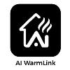 ai warmlink logosu