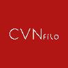 cvn filo logosu
