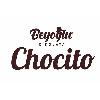 beyoğlu çikolata chocito logosu