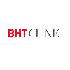 bht clinic logosu