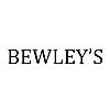 bewley's logosu