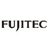 fujitec logosu