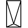 şekil logosu