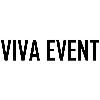 viva event logosu