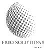 frio solutions we can logosu