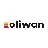 oliwan logosu