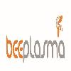 beeplasma logosu