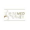 bestmed turkey logosu