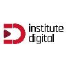 institute digital logosu
