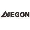 jegon logosu