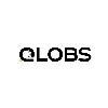 qlobs logosu
