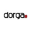 dorga logosu