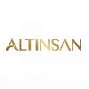 altınsan logosu