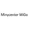 minycenter migo logosu