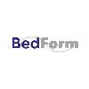bedform logosu