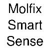 molfix smart sense logosu