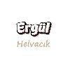 ergül helvacık logosu