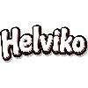 helviko logosu
