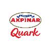 sercan akpınar quark logosu