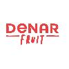 denar fruıt logosu