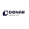 denar inşaat logosu