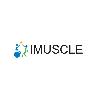 imuscle logosu
