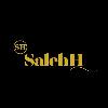 sh salehh logosu