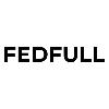 fedfull logosu