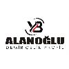 yb alanoğlu demir çelik profil logosu