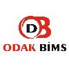 odak bims logosu