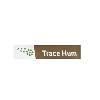 tracehum logosu