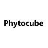 phytocube logosu