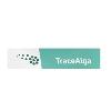 tracealga logosu