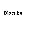biocube logosu