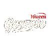 niveen gostoso logosu