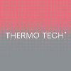 thermo tech logosu