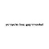 yenişehir fırat gayrimenkul logosu