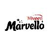 niveen marvello logosu