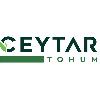 ceytar tohum logosu
