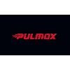 pulmox logosu