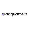 adquarterz logosu