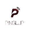 pinglup logosu