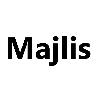 majlis logosu