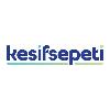 kesifsepeti logosu