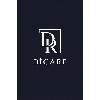 dr dicare logosu