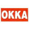 okka logosu